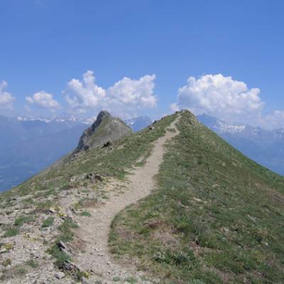Pic de Gleize Undiscovered Alps  1547.jpg